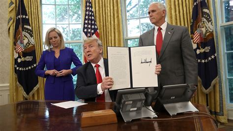 Families are shari 13