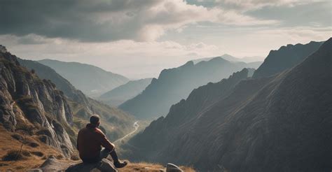 importance  discernment  dr currie myers