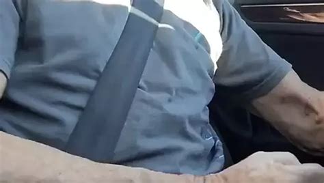 Free Jerking While Driving Gay Porn Videos Xhamster