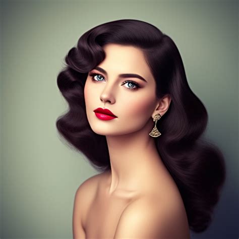 Download Woman Beauty Beautiful Royalty-Free Stock Illustration Image ...