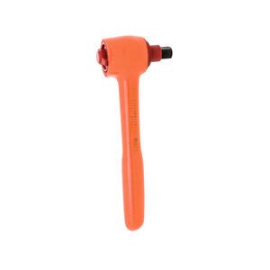 Manual Ratchet Wrench All Industrial Manufacturers