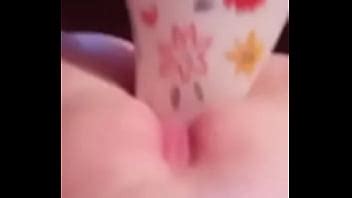 juego con mi coño XVIDEOS