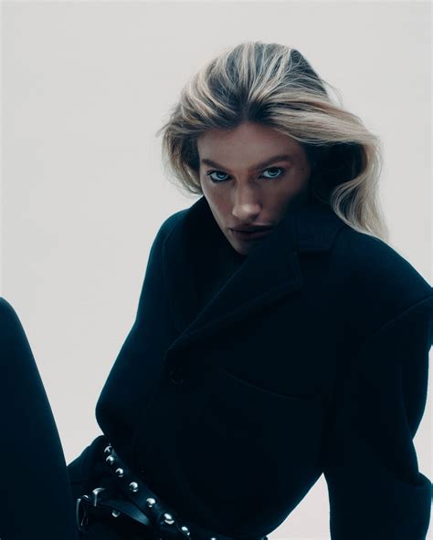 MAGGIE RAWLINS | Portfolio | Talent | The Lions Talent Management