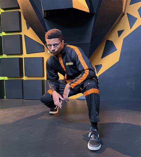 Myth on Twitter: "Time to get juiced. - https://t.co/G9GFJkMZsI https://t.co/C8w78ownOH" / Twitter