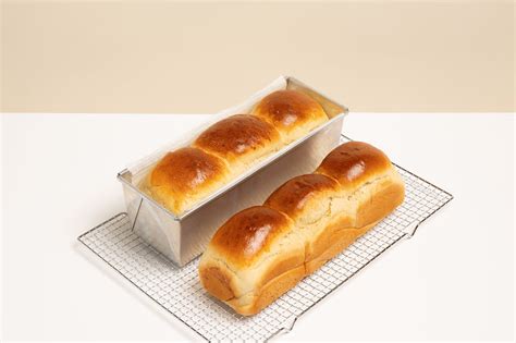 delicious dinner rolls  freshly milled flour