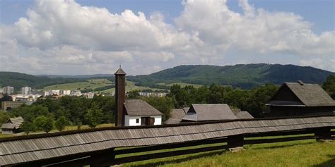 Svidnik, Slovakia 2024: Best Places to Visit - Tripadvisor
