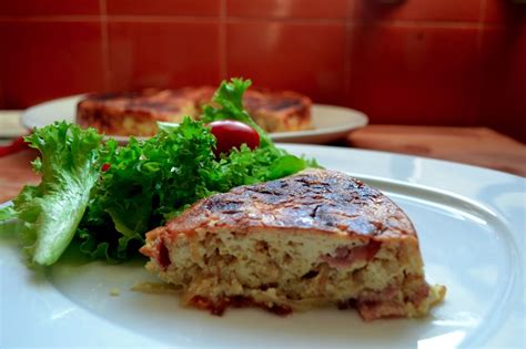 Naked Quiche Marislurp