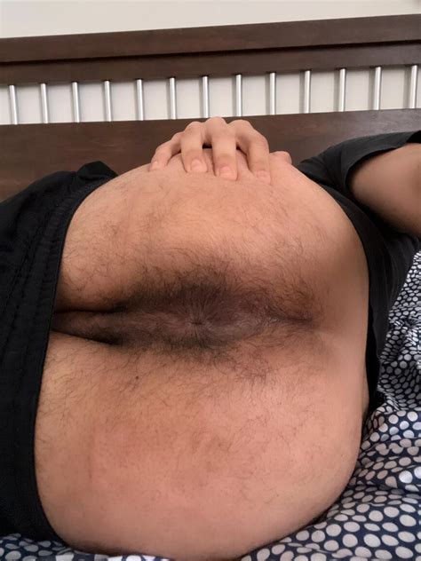 Eat My Ass Nudes Hairymanass NUDE PICS ORG