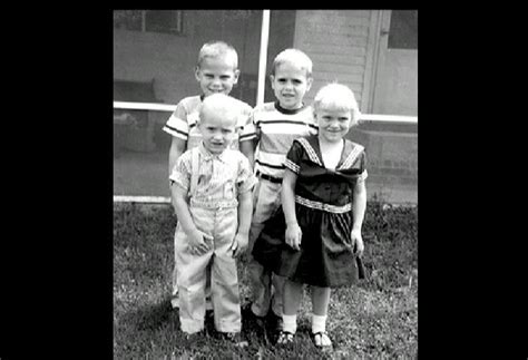 Gay Lynn Blakely Thelen Find A Grave Memorial