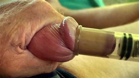 I Pump For Her Nipple Suction On My Mushroom Head Gains June Fleshlightman Xvideos