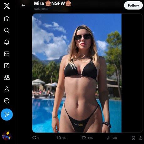 Mira David OnlyFans Porn Nude Content Review 1522 Best OnlyFans Girls List Like Onlyfans