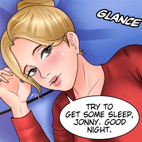 Fantasy Porn Manhwa Cloud Dev Hub