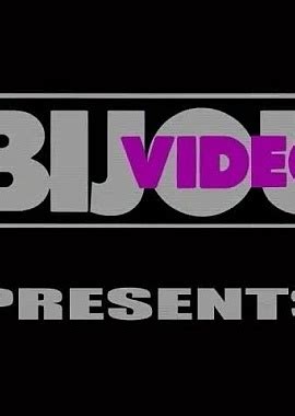 Stop In The Name Of Sex Vintage Classic Gay Porno Movies Videos DVD Sex BijouGayPorn