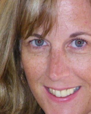 Cooleen New Jersey Whore Porn Pictures XXX Photos Sex Images PICTOA