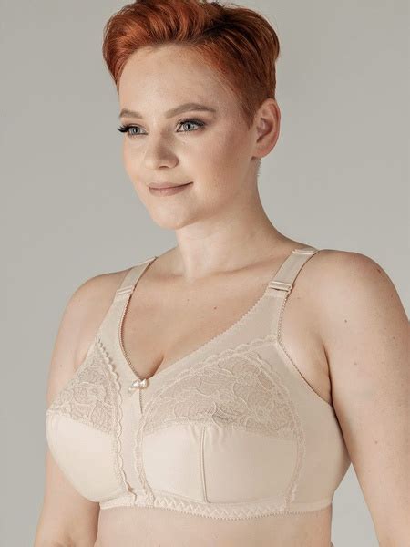 Бюстгальтер мягкая чашка без каркаса без косточек I like lingerie