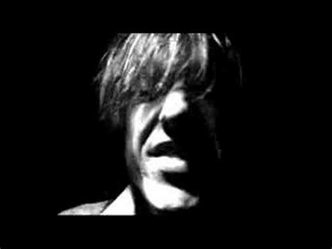 Scene From A S L Age Sex Location YouTube