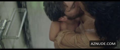 Help Nude Scenes Aznude