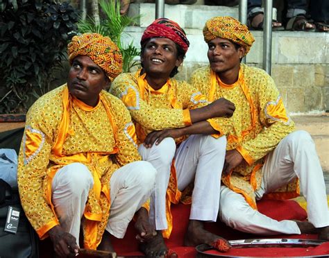 Free photo: Indian, Folk, People, Culture - Free Image on Pixabay - 389886