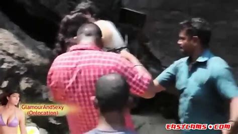 Hot Indian B Grade Sex Desi Masala Movie HD