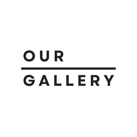 Art Gallery In Milton Nsw Contemporary Art Exhibitions Our Gallery