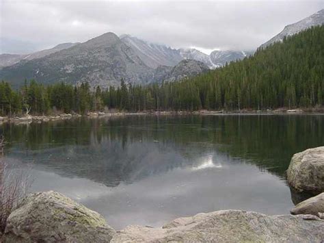 Great Bear Lake Canada - Images & Detail