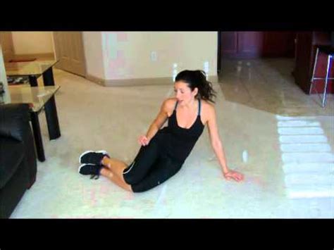 Bikini Beach Body By Spring Break Youtube