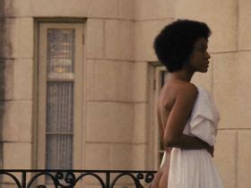 Nude Video Celebs Nina Fog Nude Hey Bunny