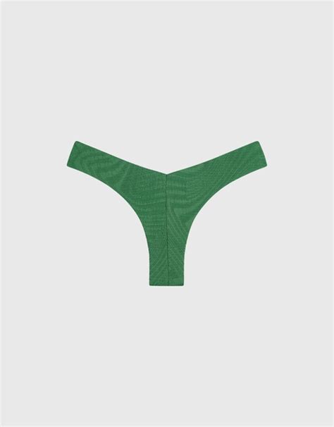 Fella Swim Chad Bikini Bottom Serpentine スイムウェア IFCHIC