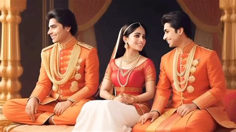 Dorfmädchen enge muschi im freien sexvideo desi sex video im freien xHamster