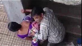 Indian Caught Free Mobile Porn XXX Sex Videos And Porno Movies IPornTV Net