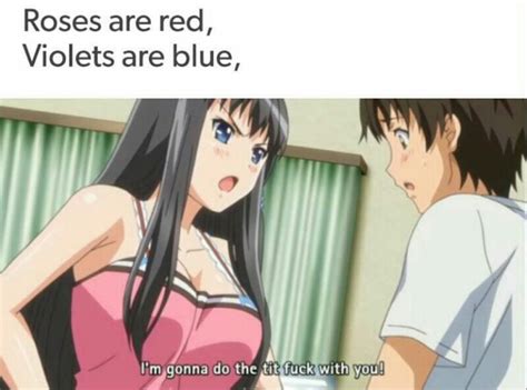 Funny Hentai Memes That Are Too Adaruto Music Raiser