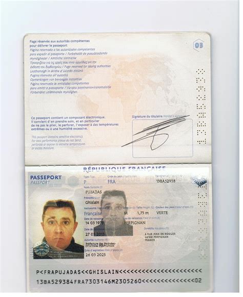 ///ACHAT DE FAUX PERMIS DE CONDUIRE ET PASSEPORTS ETC