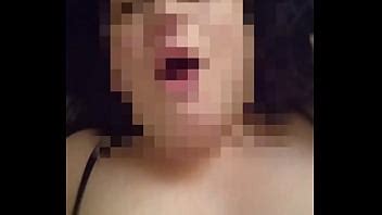 REAL HOMEMADE FOLLANDO POR LA Mañana XVIDEOS