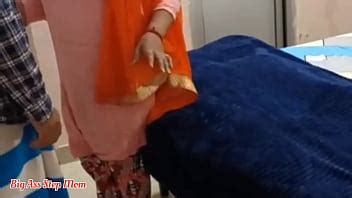 Hot Indian Babe Fucking Pussy Awesome XNXX