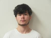 James Martin Sex Offender In Fort Worth Tx Tx