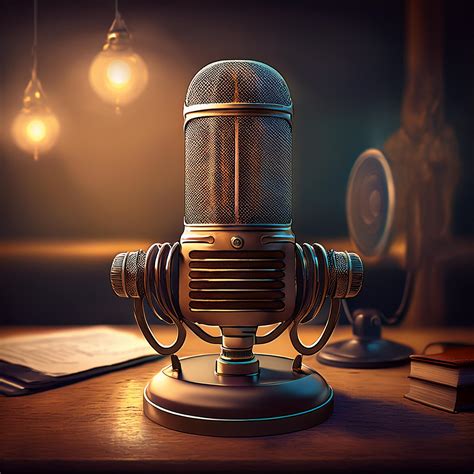 10 History Podcasts That Will Make You Rethink Everything You Think You