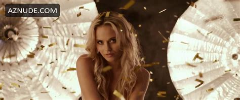 GIRLS TO BUY NUDE SCENES AZNude