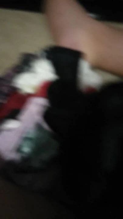 Having Sex With Bra Gay Porn Xhamster