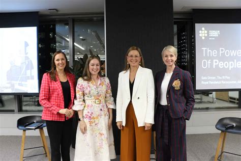 Briggs tx property values shift as local infrastructure improves 5