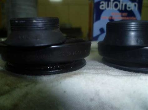 Autofren seinsa отзывы – Сообщества › Восстановление Тормозных Систем ...