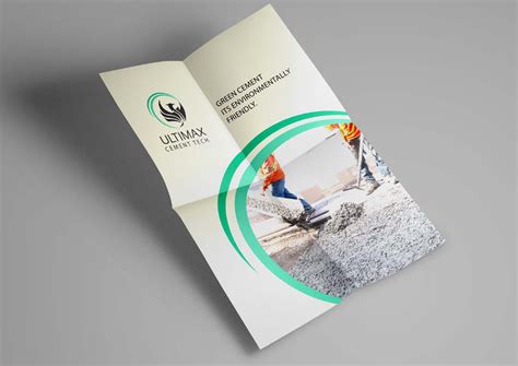 Ultimax on Behance