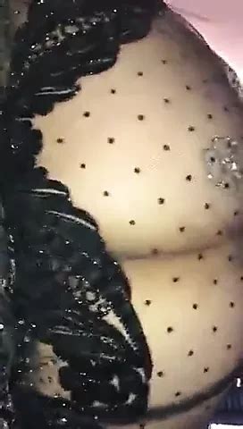 9ahba Algeriene Free Porn Video 09 XHamster