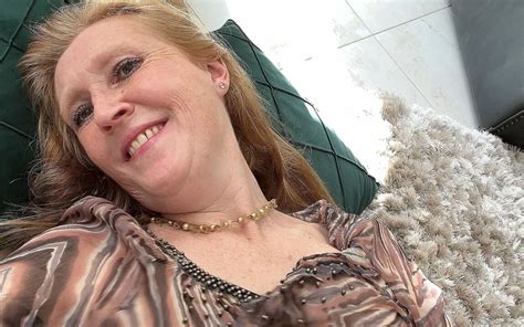 Free Pussy Close Up Porn Videos Xhamster