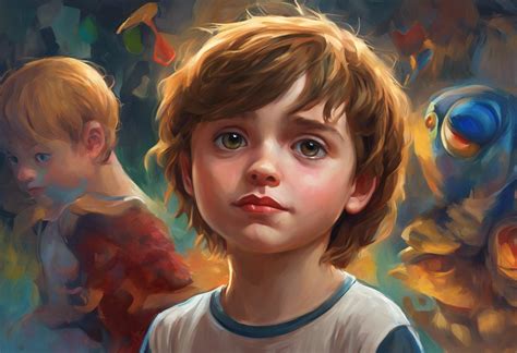 Tourettes Syndrome And Autism Key Insights