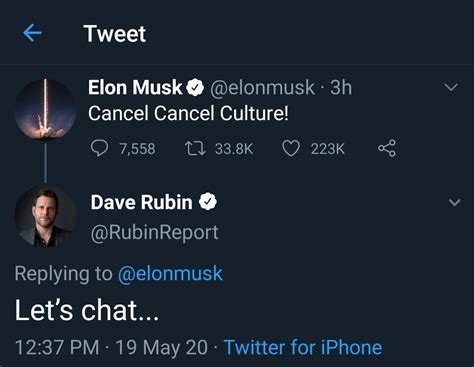 Oh God Oh Fuck R Daverubin
