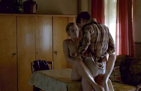 Kate Winslet S Full Frontal Nude Scene HD Babe Porn XHamster