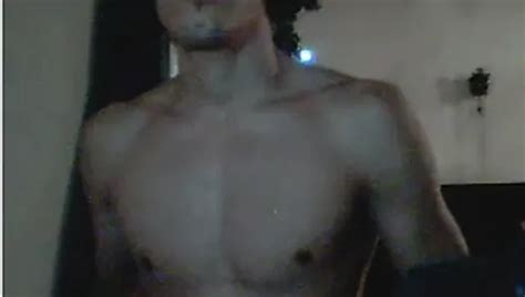 Straight Guys Feet On Webcam 88 Gay Porn XHamster