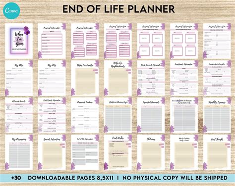 A Helpful Guide To Choosing Between Different Lamesa Tx Funeral Homes For Personalized End Of Life Planning 1