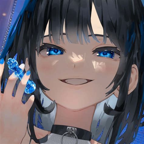 200 Anime Girls Pfp Wallpapers