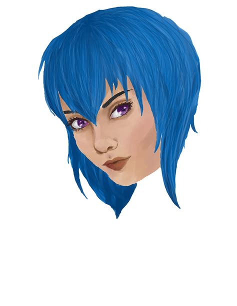 motoko kusanagi fan art  eileencrx  deviantart